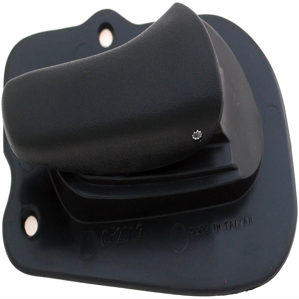 Dorman 708MX: Interior Door Handle Right