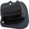 Dorman 708MX: Interior Door Handle Right view 1