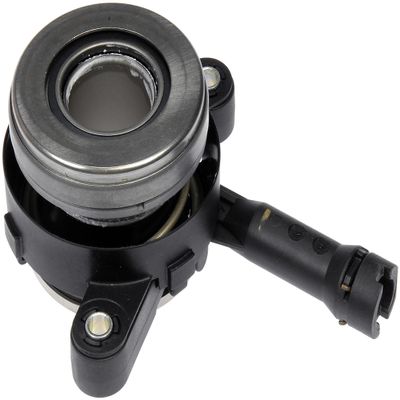 Dorman CS650171 Clutch Slave Cylinder