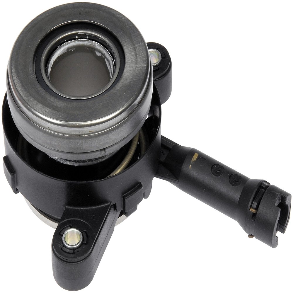 Dorman CS650171 Clutch Slave Cylinder