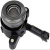 Dorman CS650171 Clutch Slave Cylinder view 1