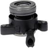 Dorman CS650171 Clutch Slave Cylinder view 2