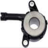 Dorman CS650171 Clutch Slave Cylinder view 3