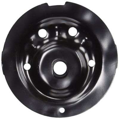 Genuine Toyota 48044-02050 Seat Sub-Assembly, Front