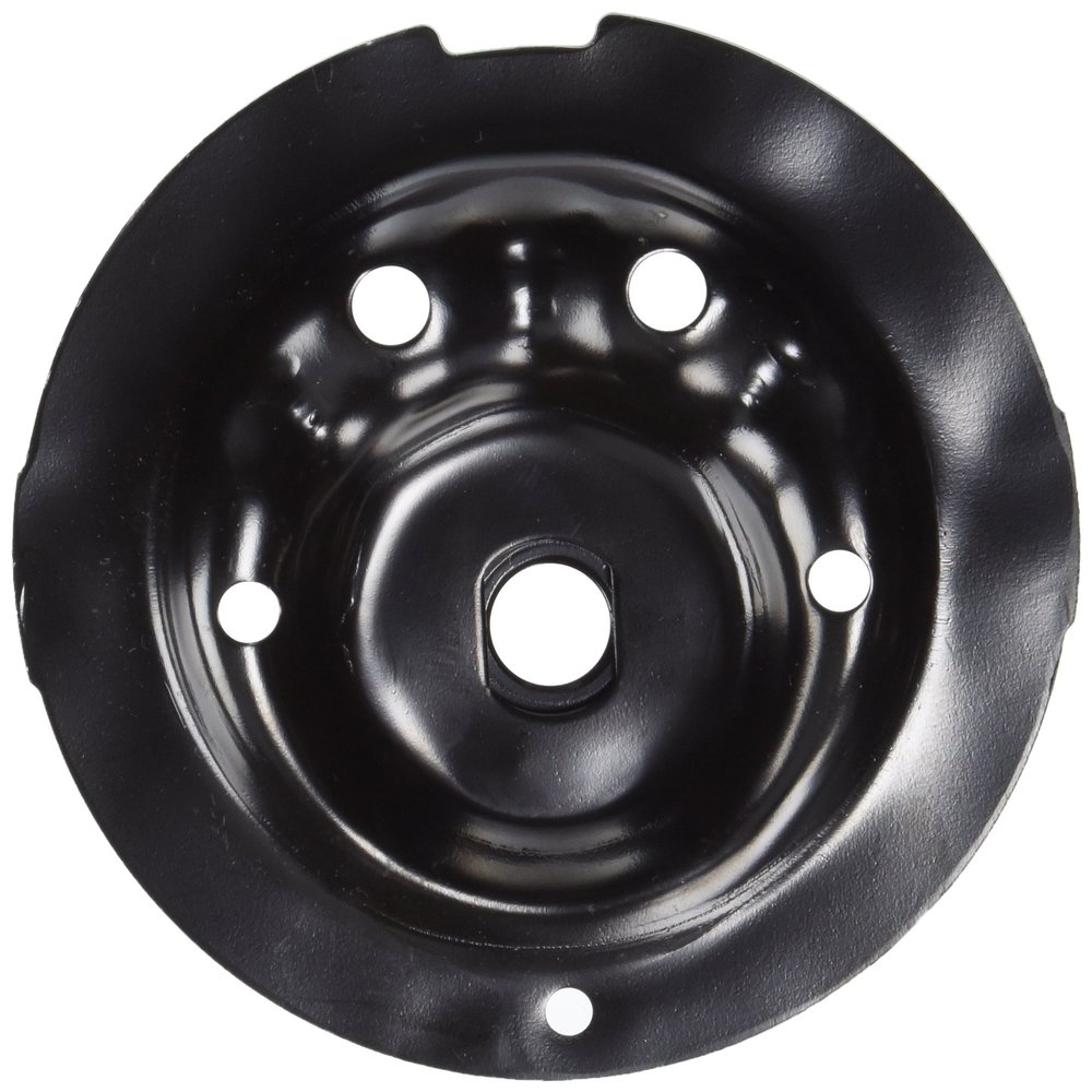 Genuine Toyota 48044-02050 Seat Sub-Assembly, Front