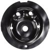 Genuine Toyota 48044-02050 Seat Sub-Assembly, Front view 1