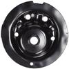 Genuine Toyota 48044-02050 Seat Sub-Assembly, Front view 2