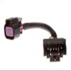 SENCOM 503 052 Wire Harness Panel Repair Kit view 1