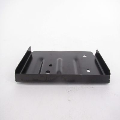 Genuine Toyota 57114-08020 Fender Rail Extension, Front