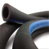 Shields Exhaust/Water Hose Without Wire - Series 200 (Size: 4" x 4') view 1