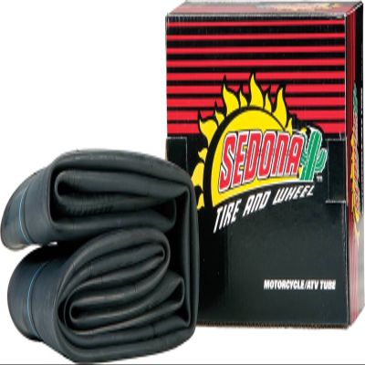Sedona tr4 87-0188 tube 3.25/3.50-21 (TR4 87-0188)