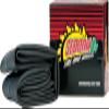 Sedona tr4 87-0188 tube 3.25/3.50-21 (TR4 87-0188) view 1