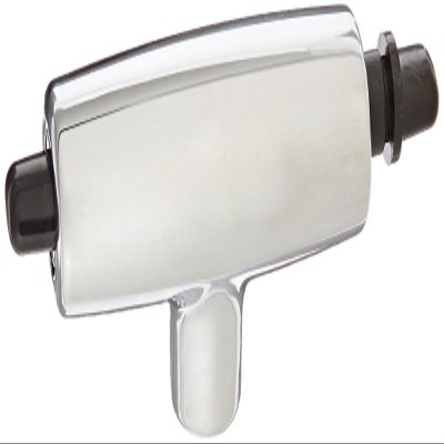 Scott Drake C6TZ-7213-A Transfer Case Shift Handle