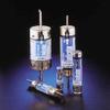Littelfuse FLSR350ID 350A, 600VAC/300VDC, Class RK5 Fuse view 1