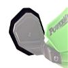 PowerMadd 34257 Star Series/Trail Star Large Handguard Mirror Kit view 3