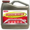 CRC Evapo-Rust, Heavy-Duty Rust Remover, Reusable, Acid-Free, Non-Corrosive, Water-based, 32 oz, Removes Rust to Bare Metal view 1