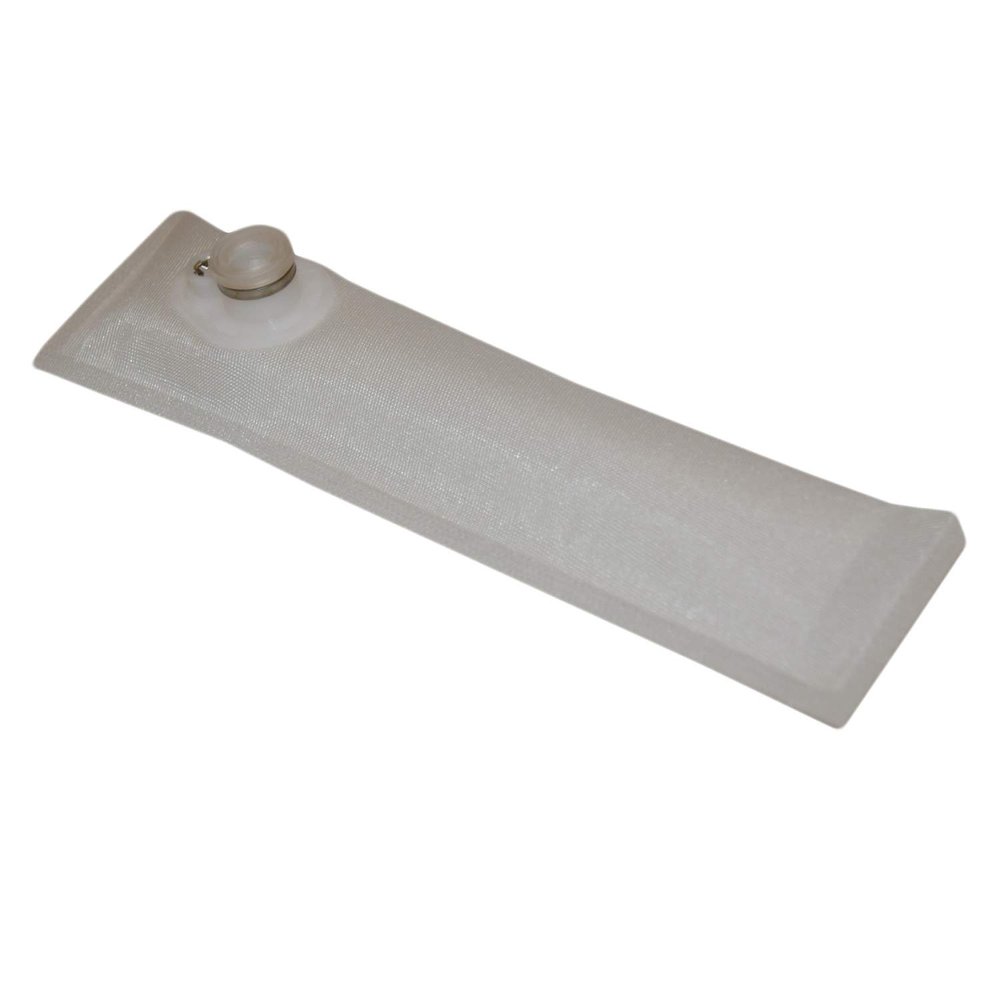 GMB 599-4130 Fuel Pump Screen