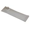 GMB 599-4130 Fuel Pump Screen view 1