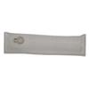 GMB 599-4130 Fuel Pump Screen view 2