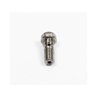 Hope Hope 90 Degree Disc Brake Caliper Connector Bolt