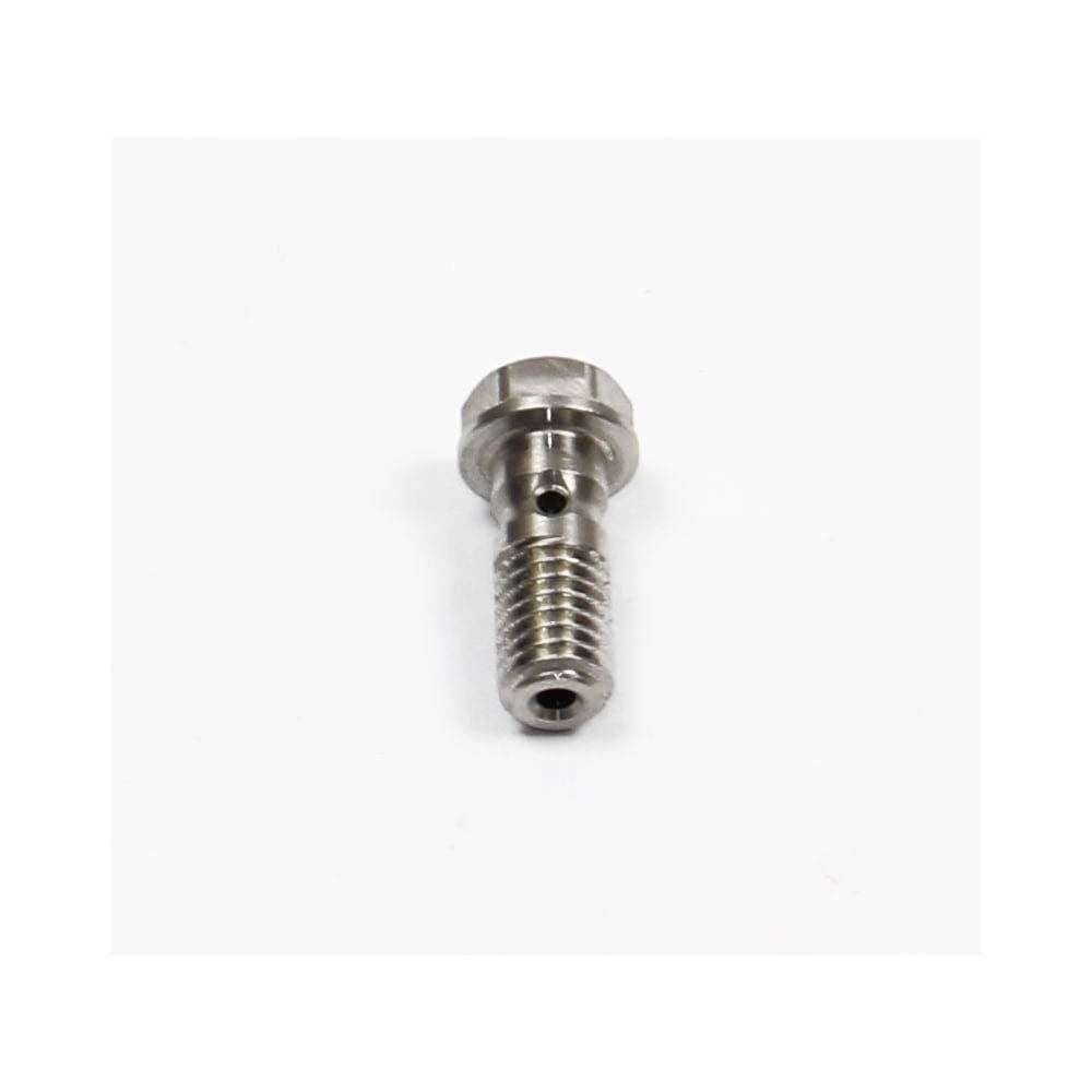 Hope Hope 90 Degree Disc Brake Caliper Connector Bolt