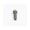 Hope Hope 90 Degree Disc Brake Caliper Connector Bolt view 1