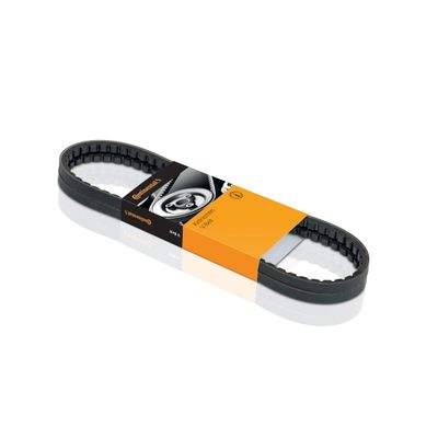 ContiTech 13X855 V-Belt