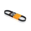 ContiTech 13X855 V-Belt view 1