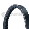 ContiTech 13X855 V-Belt view 2