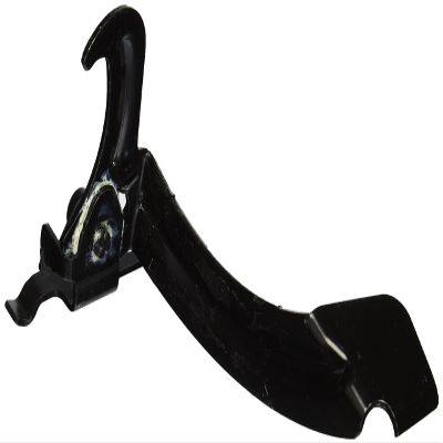 Genuine GM 15186174 Hood Secondary Latch