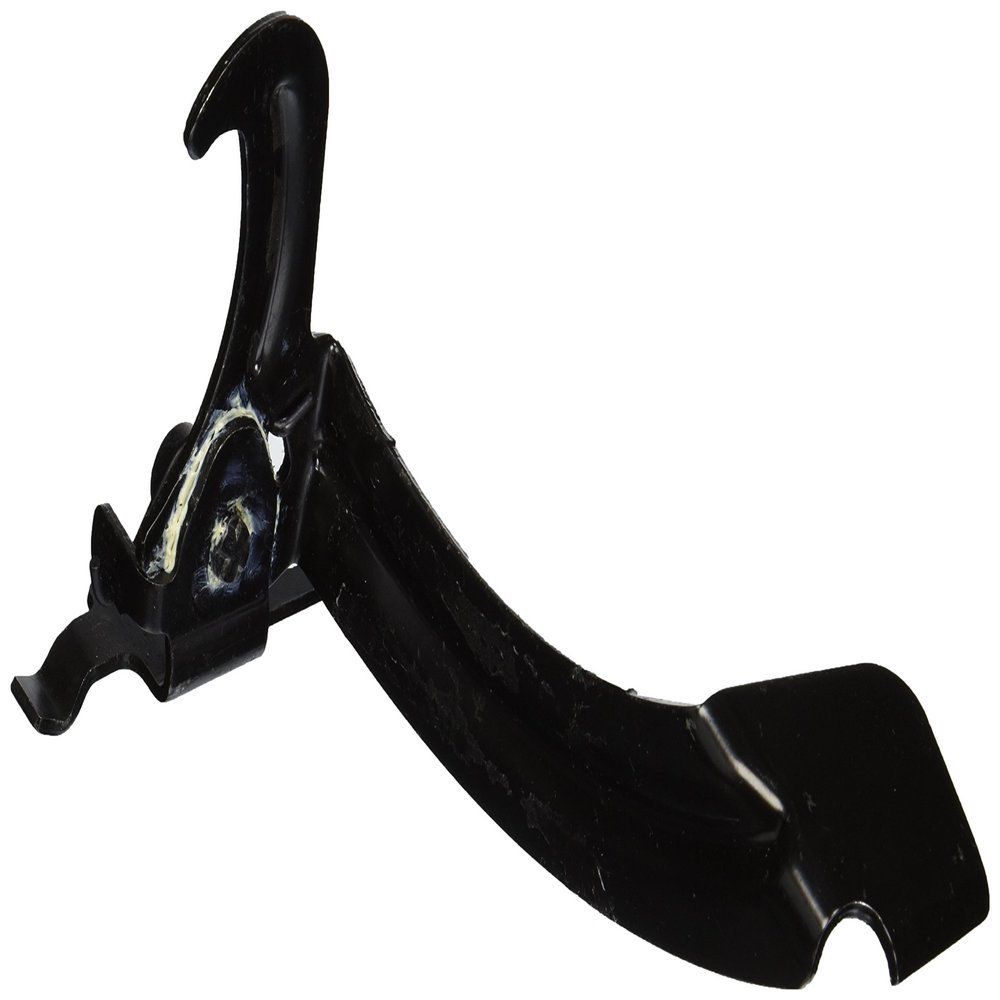 Genuine GM 15186174 Hood Secondary Latch