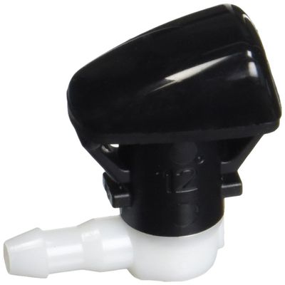 Genuine GM 25823361 Windshield Washer Nozzle