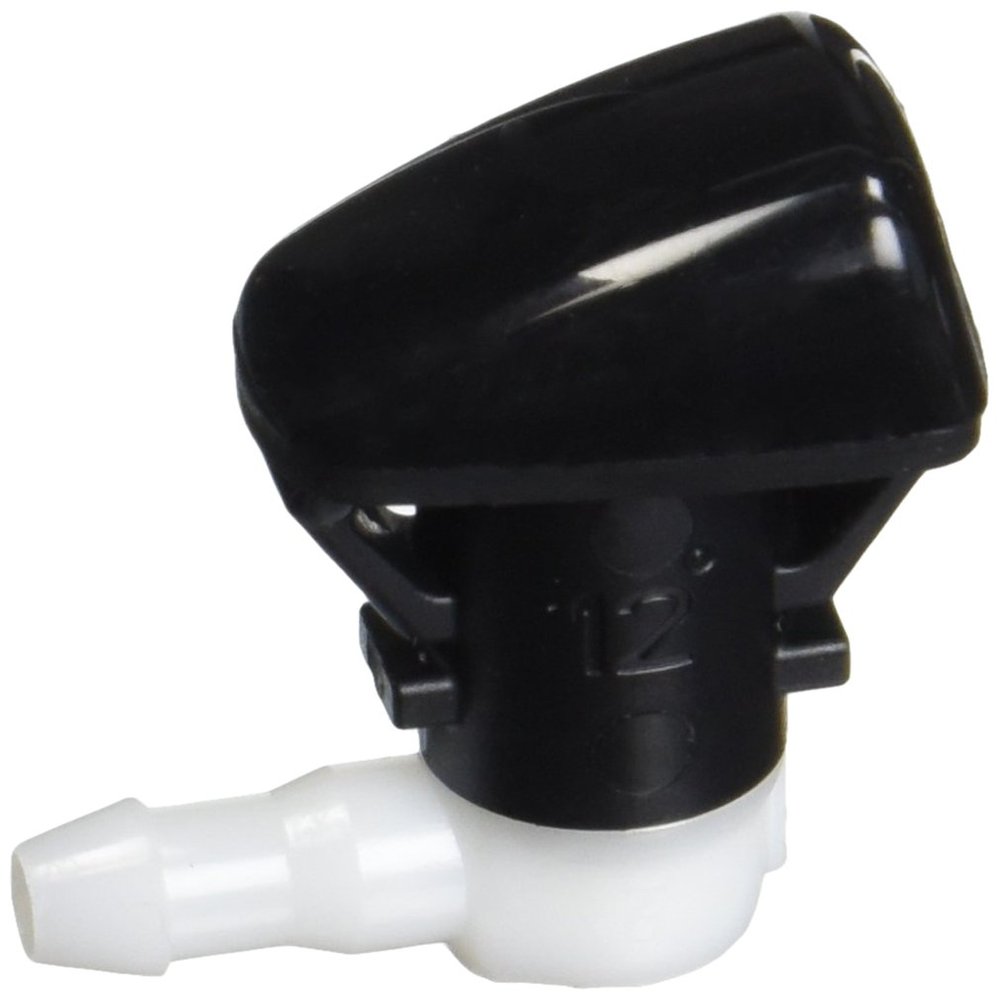Genuine GM 25823361 Windshield Washer Nozzle