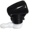 Genuine GM 25823361 Windshield Washer Nozzle view 1