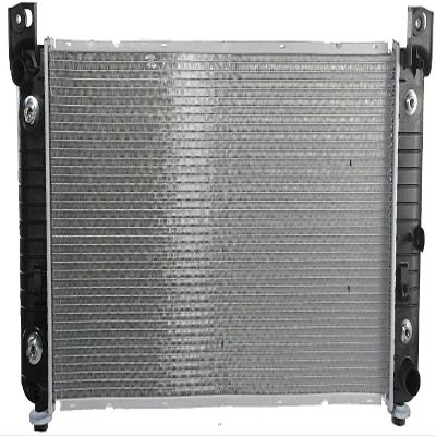 Genuine GM 22840116 Radiator