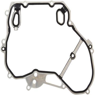 Genuine GM Parts - (S Gasket (24435052)