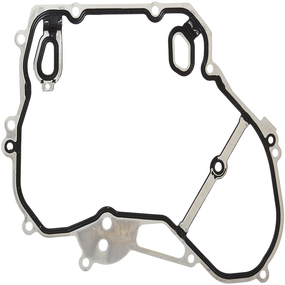 Genuine GM Parts - (S Gasket (24435052)