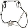 Genuine GM Parts - (S Gasket (24435052) view 1