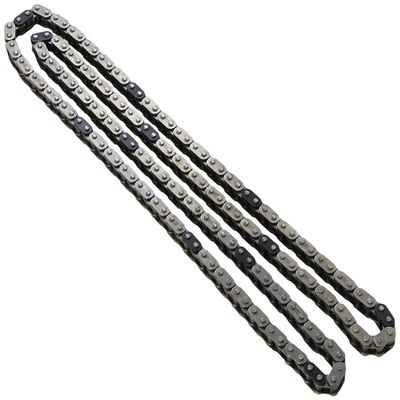 Genuine GM 12571725 Camshaft Timing Chain