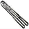 Genuine GM 12571725 Camshaft Timing Chain view 1