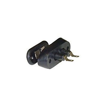 Sliding Van Door Switch