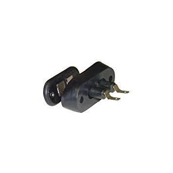 Sliding Van Door Switch