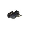 Sliding Van Door Switch view 1