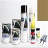 ColorRite Pen for Lexus LS Automotive Touch-up Paint - Medium Brown Pearl Metallic Clearcoat (Cladding) UCAA8 - Color+Clearcoat Package view 4