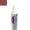 ColorRite Pen for Fiat All Automotive Touch-up Paint - Rosso Ribes 182/A - Color+Clearcoat Package view 2