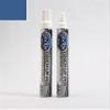 ColorRite Pen for GMC Denali Automotive Touch-up Paint - Arrival Blue Metallic Clearcoat 91/WA815K - Color+Clearcoat Package view 1