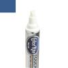 ColorRite Pen for GMC Denali Automotive Touch-up Paint - Arrival Blue Metallic Clearcoat 91/WA815K - Color+Clearcoat Package view 2