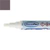 ColorRite Pen for Lexus LS400 Automotive Touch-up Paint - Rose Metallic Clearcoat (Cladding) UCAB2 - Color+Clearcoat Package view 2