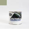 ColorRite Pint for Chevrolet Colorado Automotive Touch-up Paint - Pewter Metallic Clearcoat 11/WA382E - Color-Only Package view 2