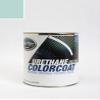 ColorRite Quart for Lincoln All Automotive Touch-up Paint - Teal Poly U (1965) - Color-Only Package view 1